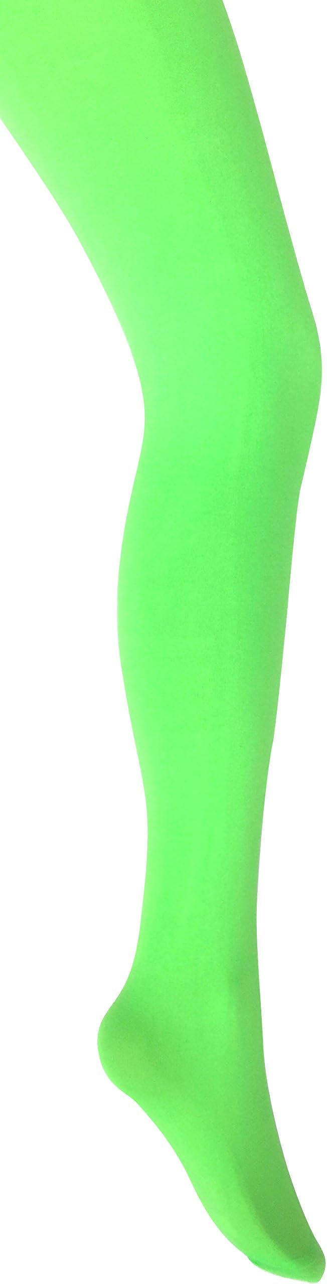 London Ladies 100 Denier Opaque Tights