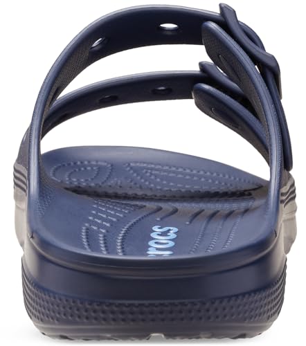 Image of Crocs Saturday Men Sandal