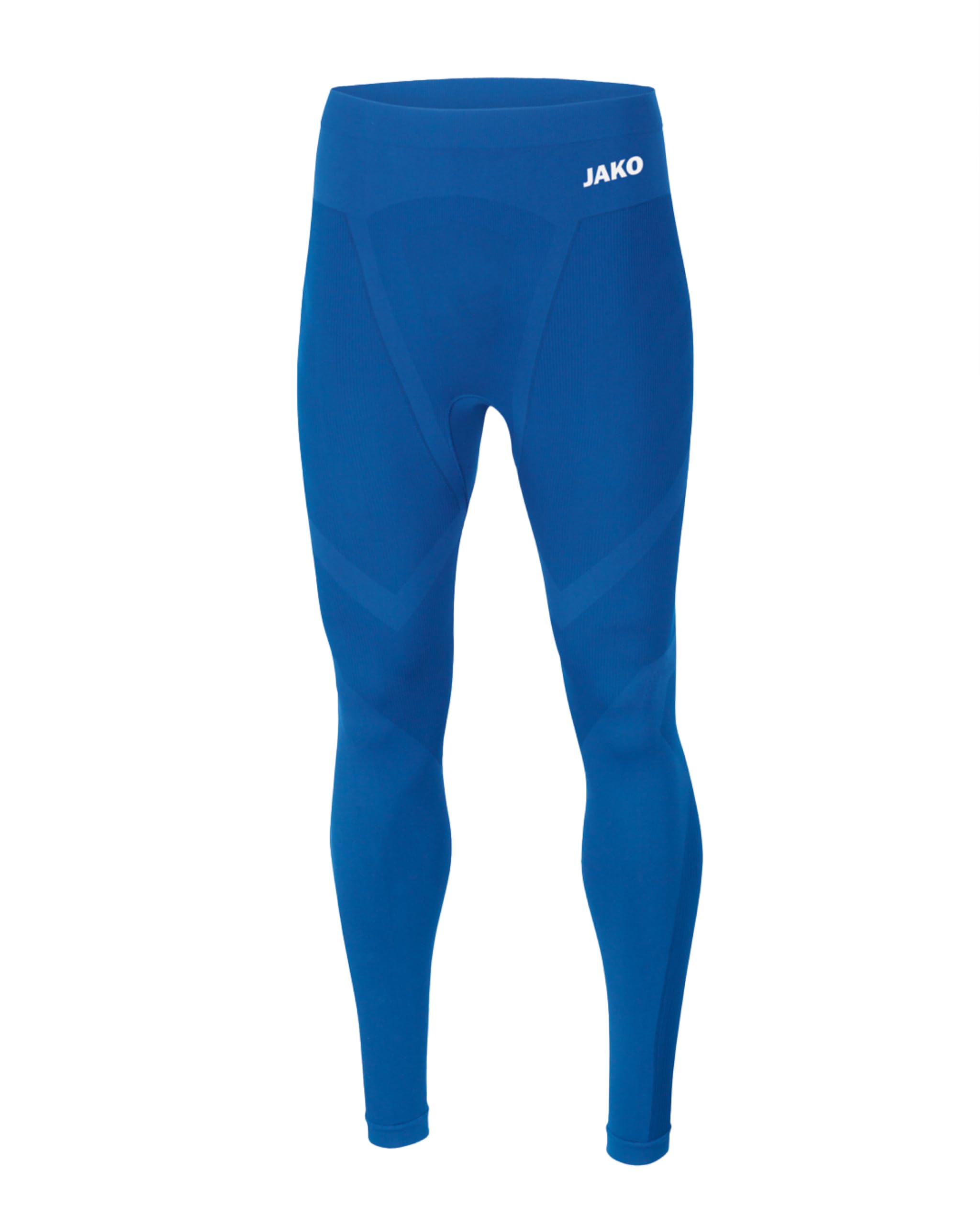 JAKO Comfort 2.0 Long Tight Kids Kinder