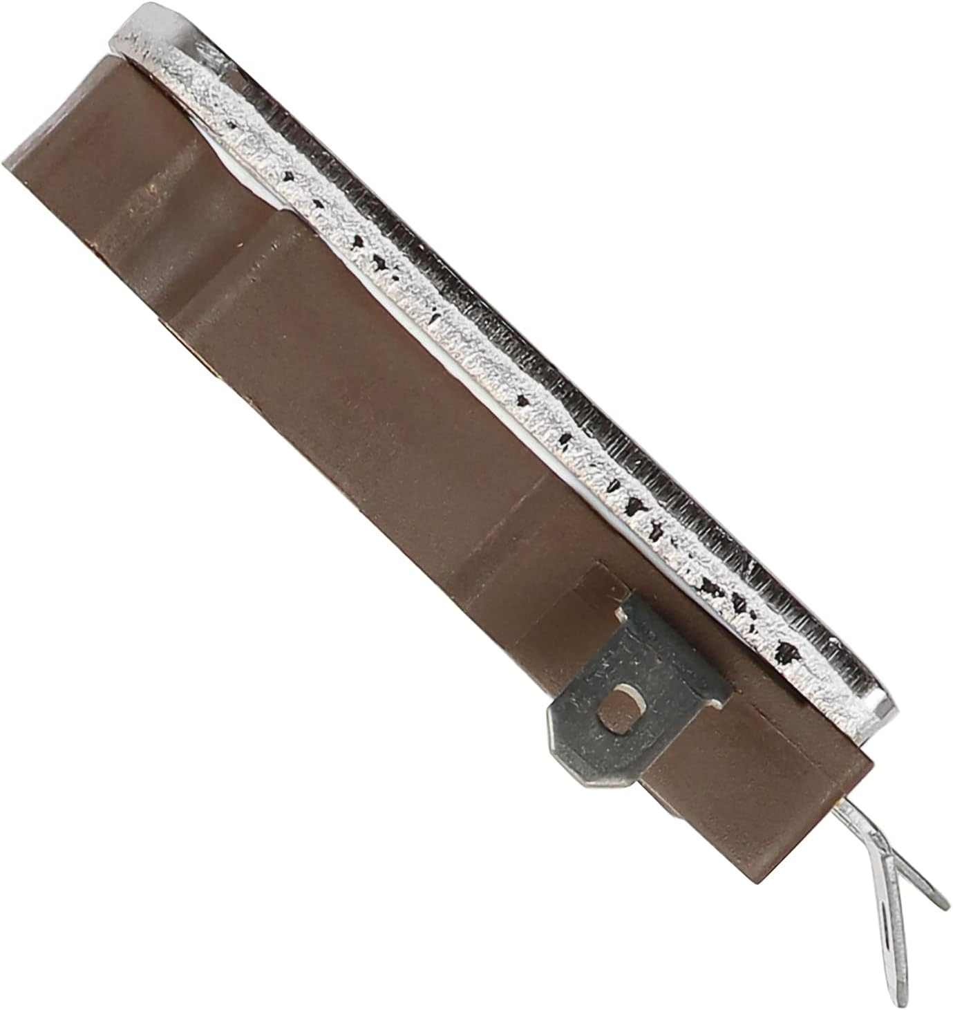 Beck/Arnley 180-0218 Ignitor