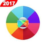 WazounApp Developer