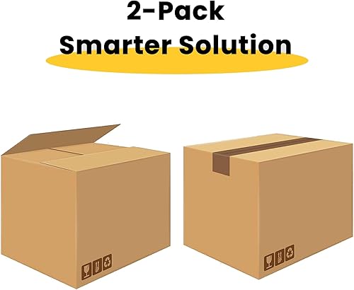 Miniatura 9 de Alice - Tocador de baño de 24 pulgadas con desbordamiento, gran almacenamiento, pequeño tocador de baño para baño moderno, lavabo de una sola pieza,