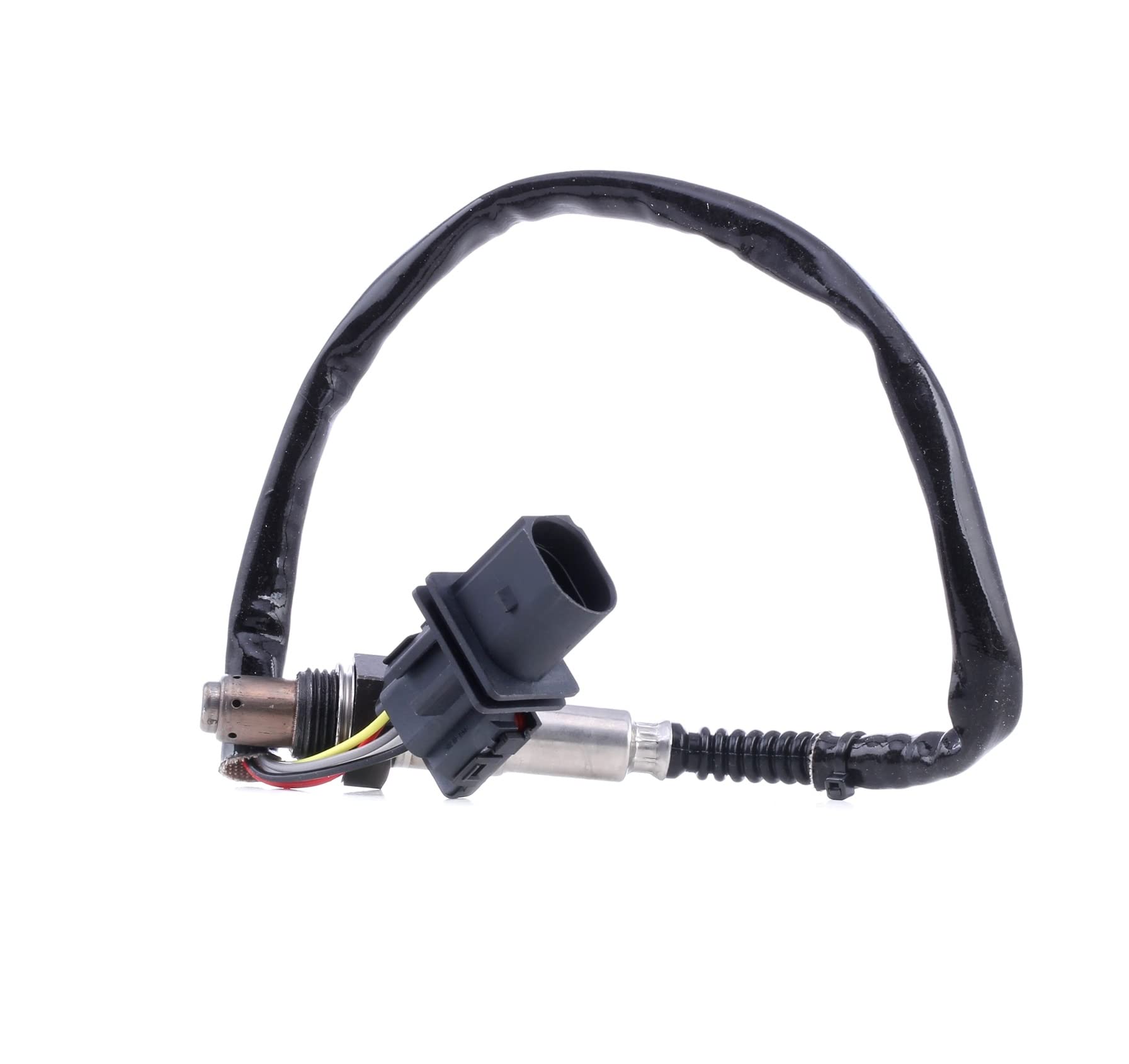 UAR9000-EE008 NGK S.Lambda BA (9129