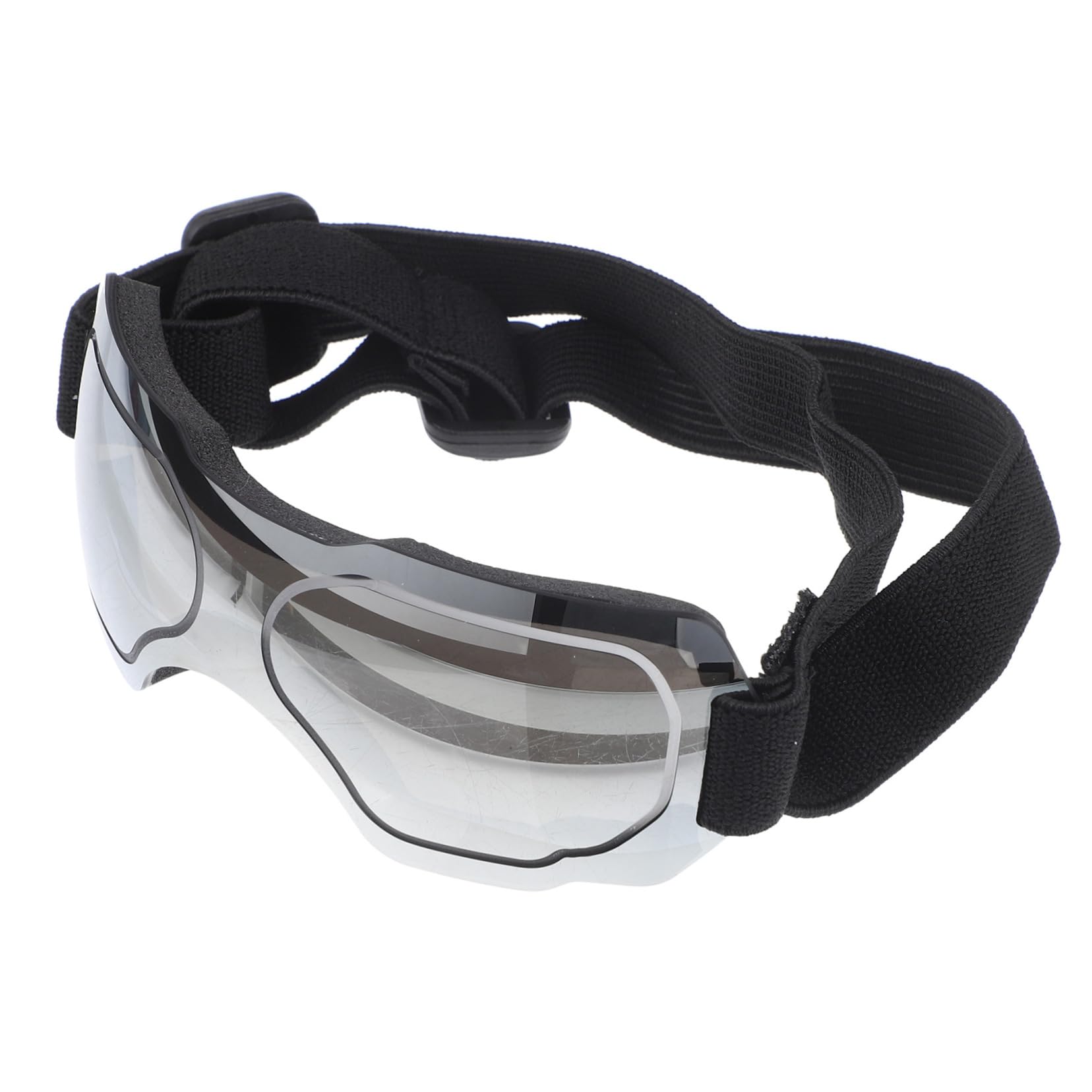 INOOMP 4pezzi Sole Per Protettive Impermeabili Protezione Uv Design Per Attività All e Media Colore