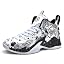White Black 4
