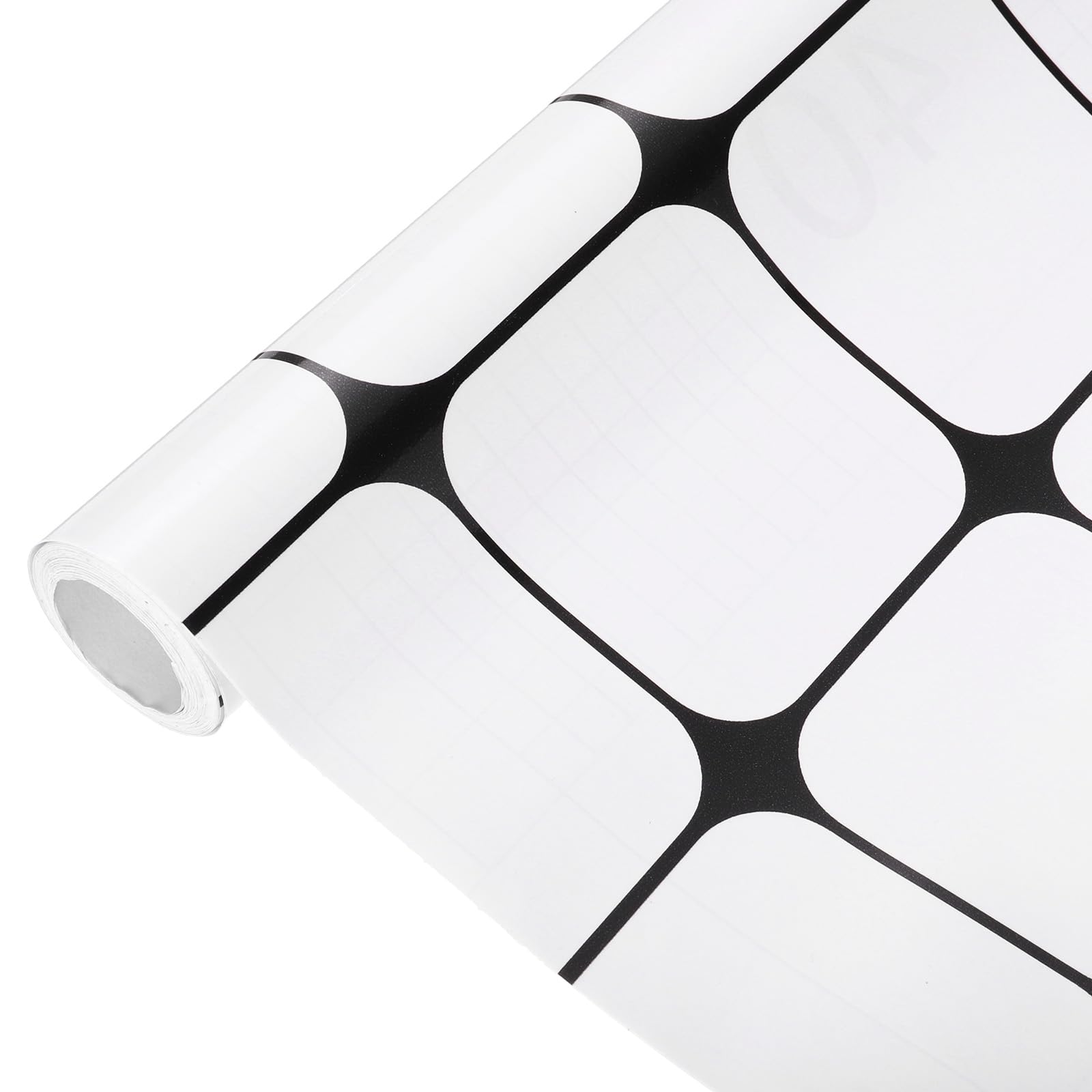 Papier peint cuisine et salle de bain pour rénover vos meubles