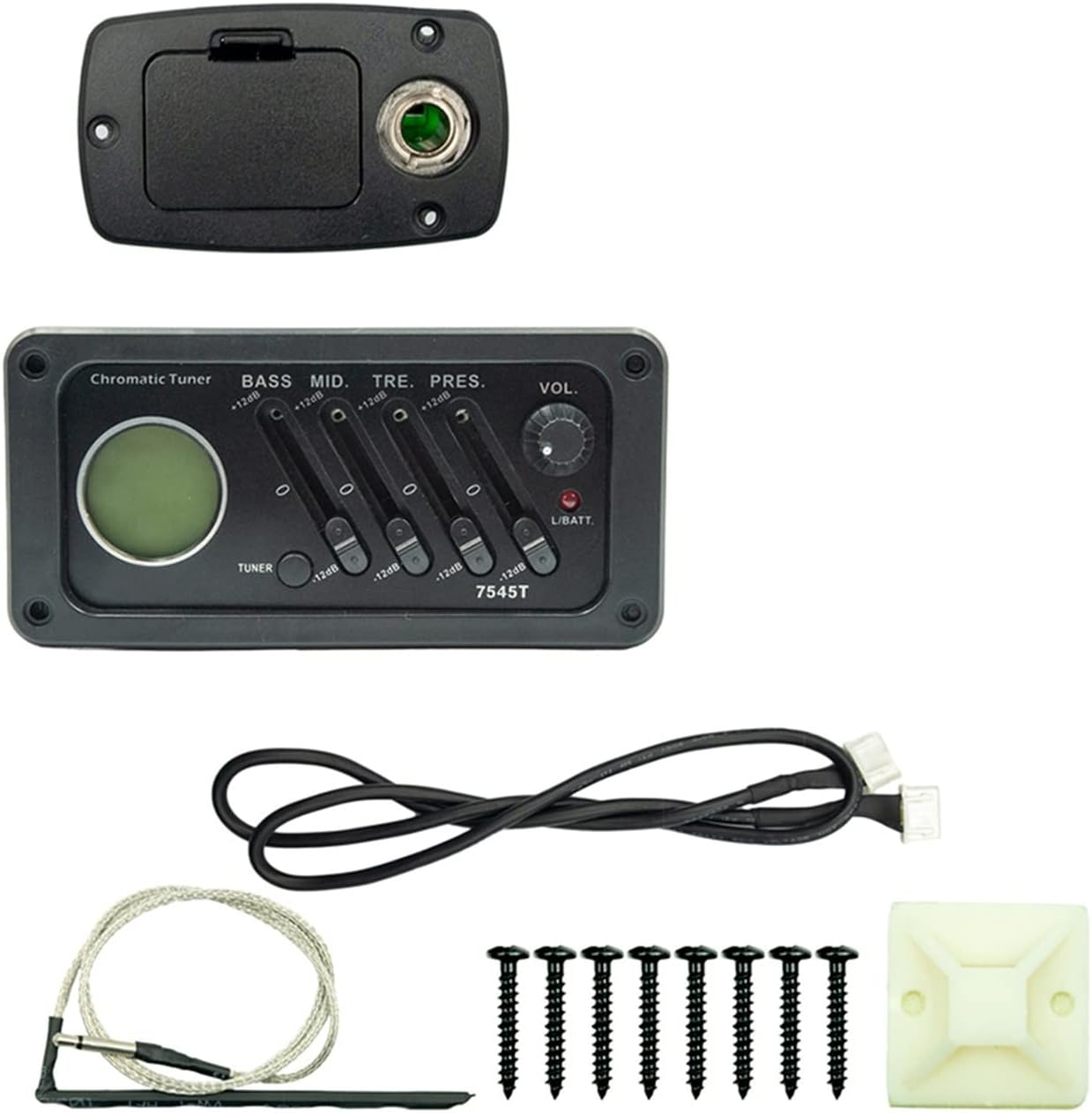 Pastaiola Baroni Home 20cm - Antiaderente, Per Induzione E Gas, Made In Italy, Con Cestello - Foto 6