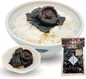 Amazon | 【椎茸舞昆】 舞昆 家庭用 発酵食品 佃煮 ごはんのお供 保存食 昆布 | 舞昆 | のり・海藻の佃煮 通販
