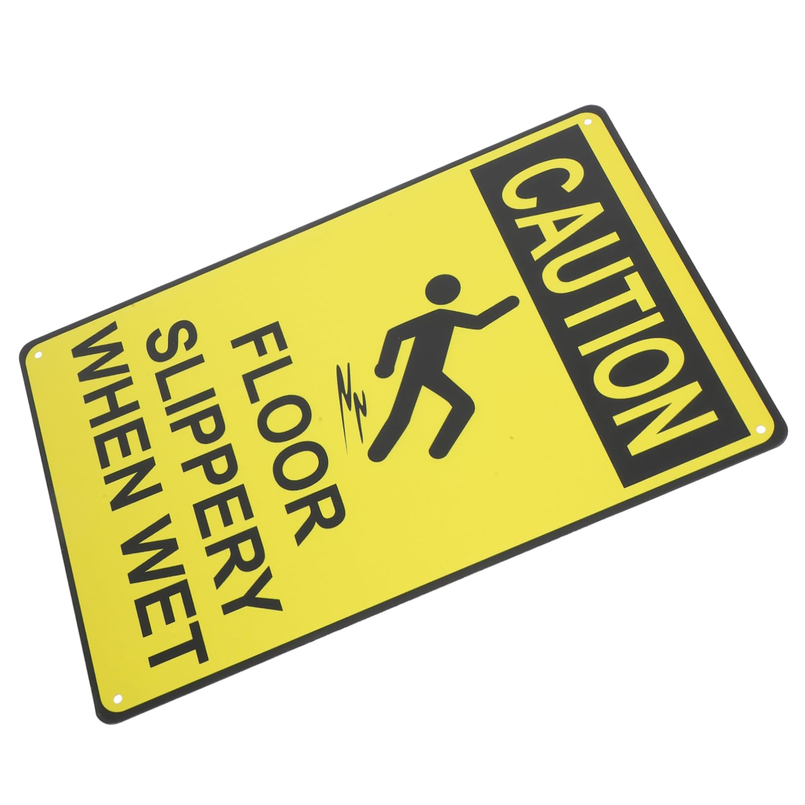 標識　看板　道路　注意　CAUTION 標識 看板 道路 注意 CAUTION