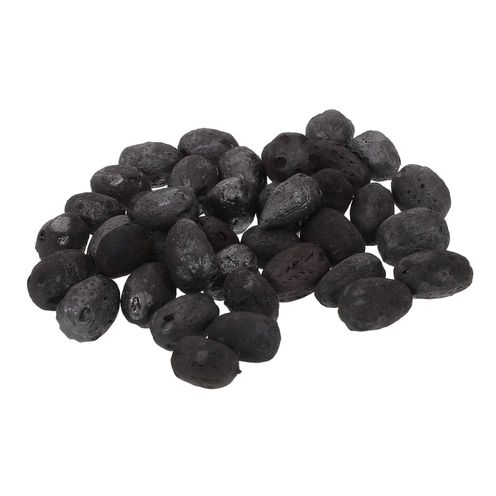 Bolsa de vegetal para estufa antiadherente ideal para proteger alimentos en parrilla y brasas
