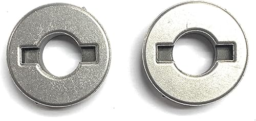 Miniatura 2 de Trinquetes izquierdo y derecho compatibles con Honda HRC216 Parte # 23510-VB5-80323520-VB5-803