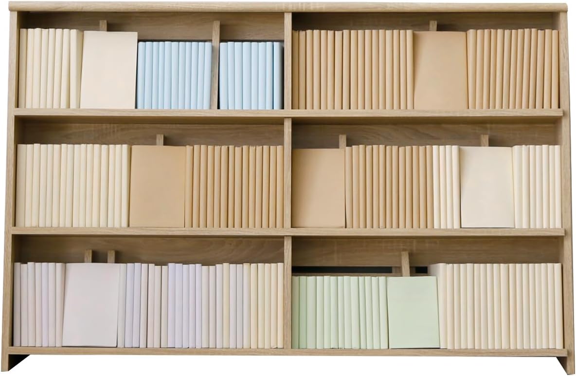 Amazonアソシエイト