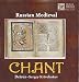 Russian Medieval Chant