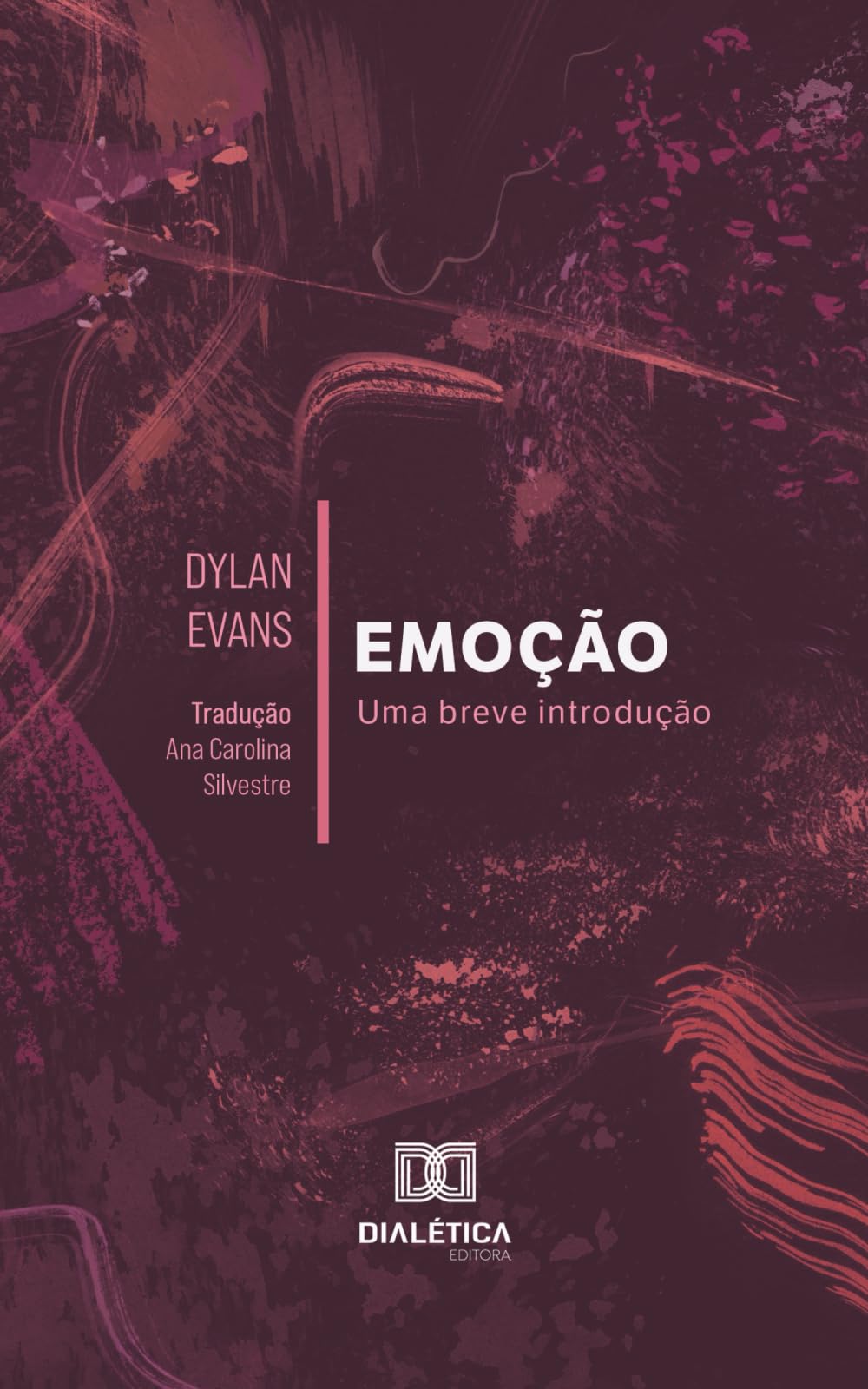 Emoção: Uma breve introdução