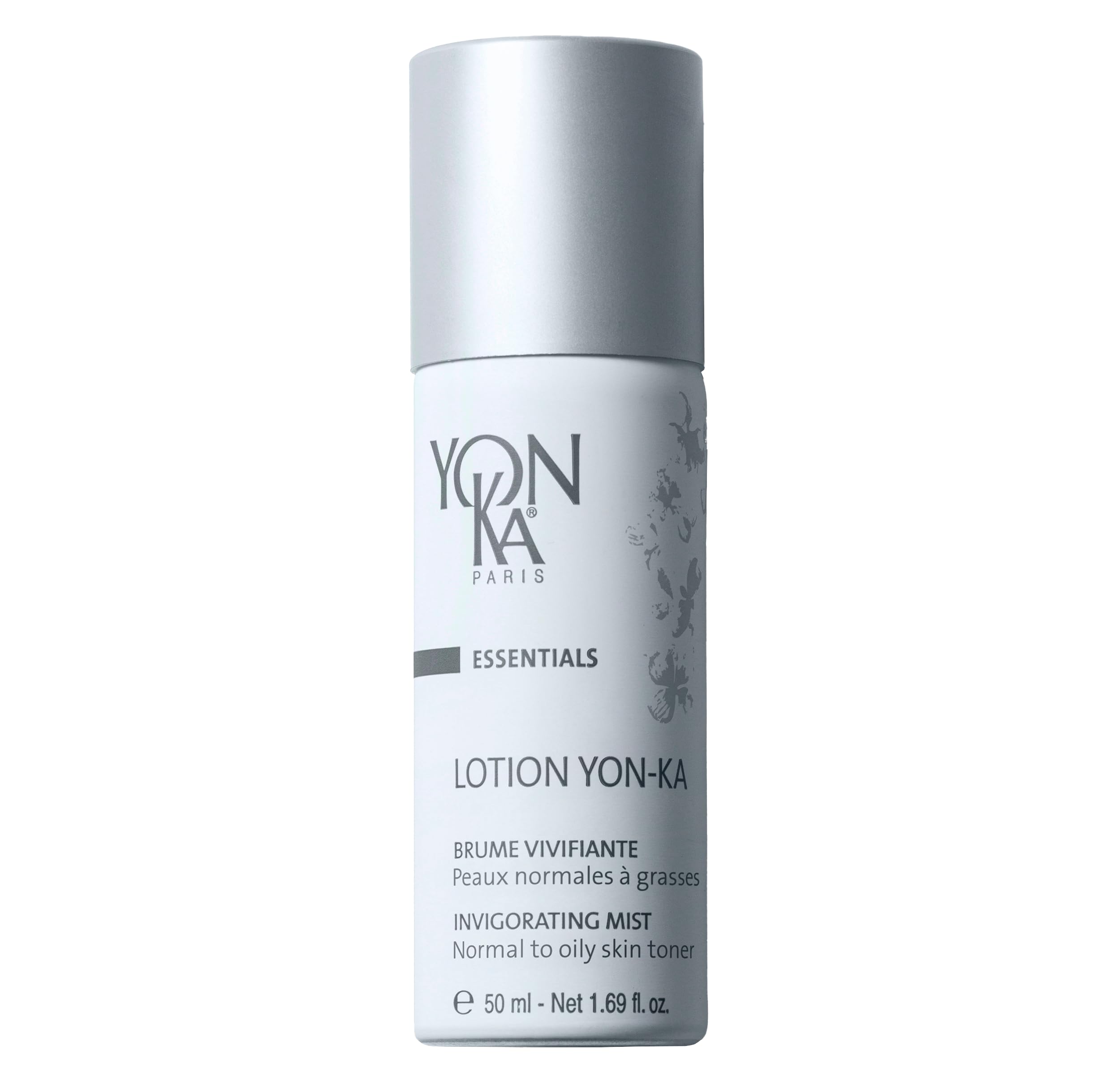 YonkaPNG Lotion Travel Size 50 ml