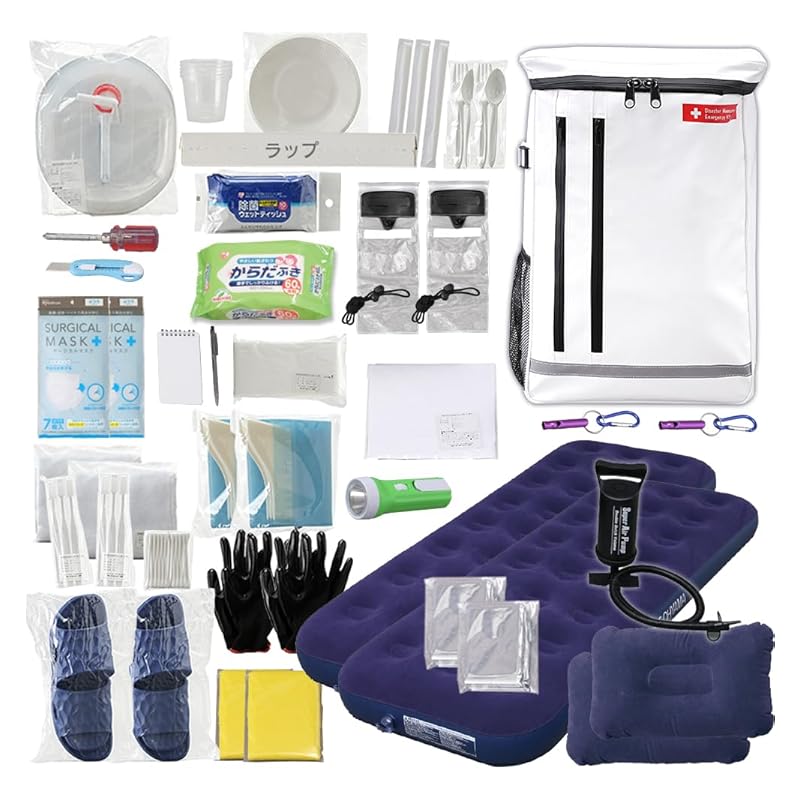 出典：Amazon.co.jp