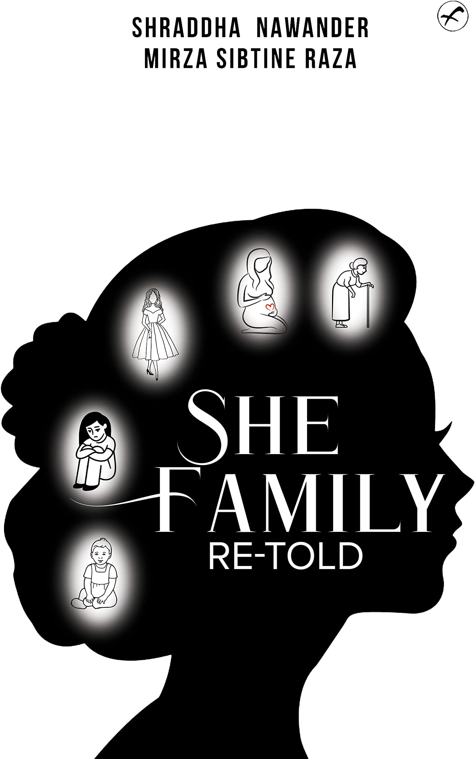 She Family Retold