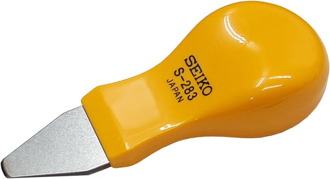 Amazon Seiko セイコー 時計工具 こじ開け 先端5mm Se S 2 工具 清掃用品 腕時計 通販 Amazon Seiko セイコー 時計工具 こじ開け 先端5mm Se S 2 工具 清掃用品 腕時計 通販