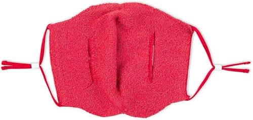 Miniatura 3 de Wembley Mascarilla ajustable y lavable para adultos y niños