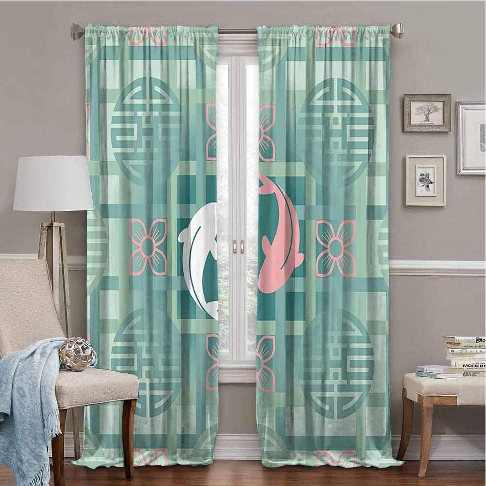 iyuego tende oscuranti