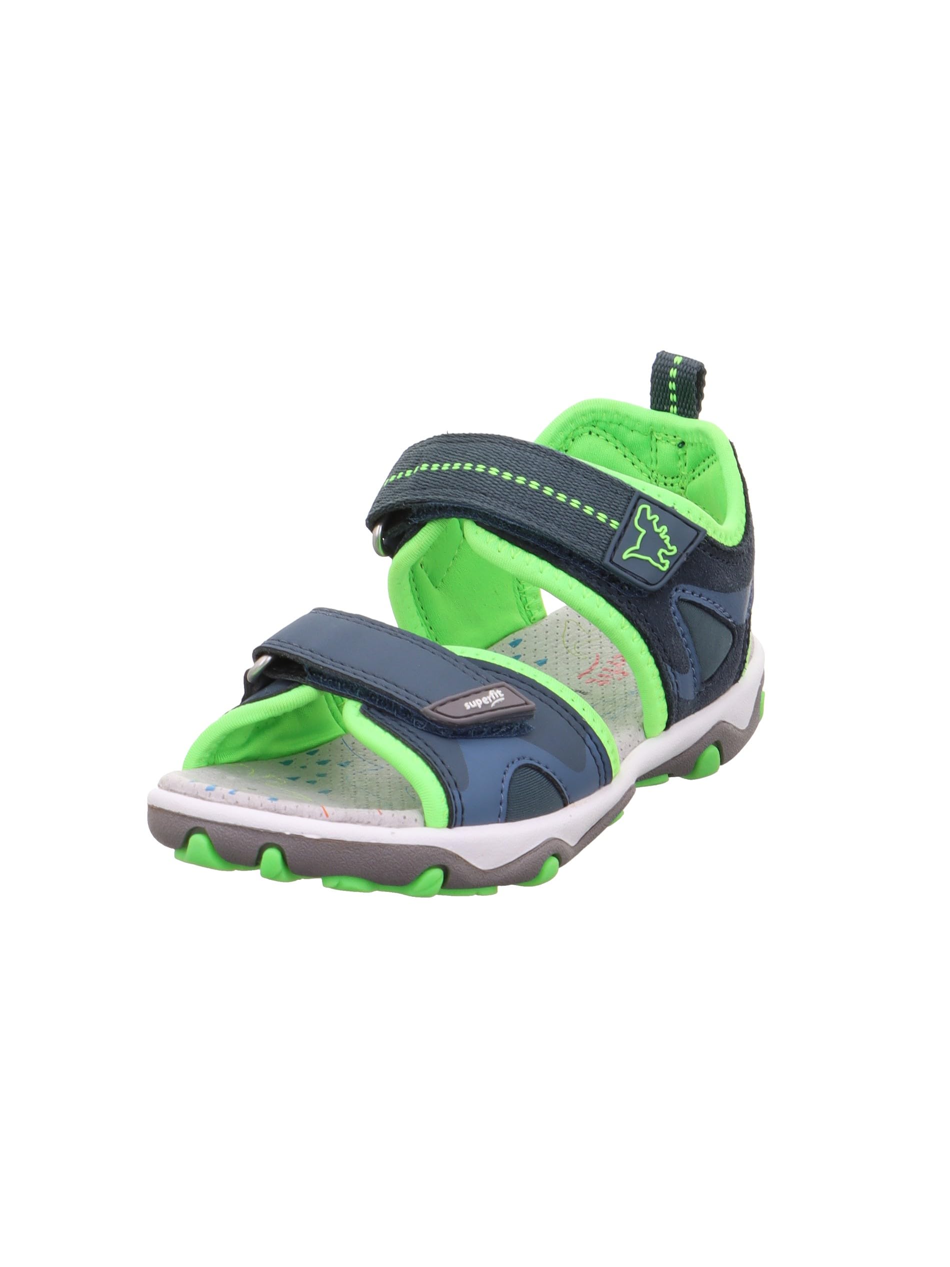 EOSS DE Shoes Deal 3