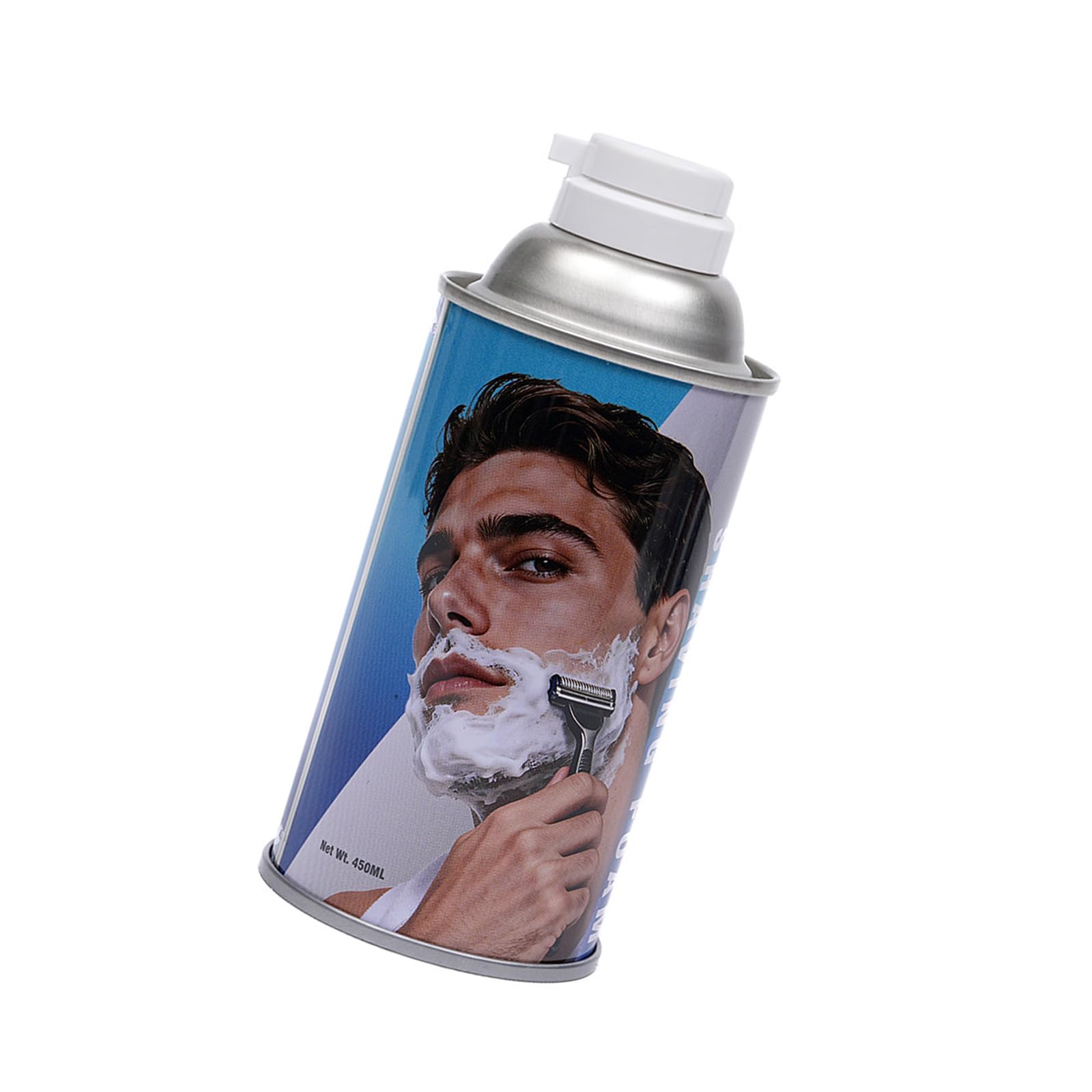 Tin Cash Holder with Discreet Bottom Release Mechanism Safe Container for Cash Jewelry and Valuables Stylish Storage Tin