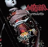 Unchained