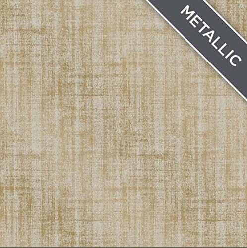 NuWallpaper NU2496 Ramie Linen Peel & Stick Wallpaper