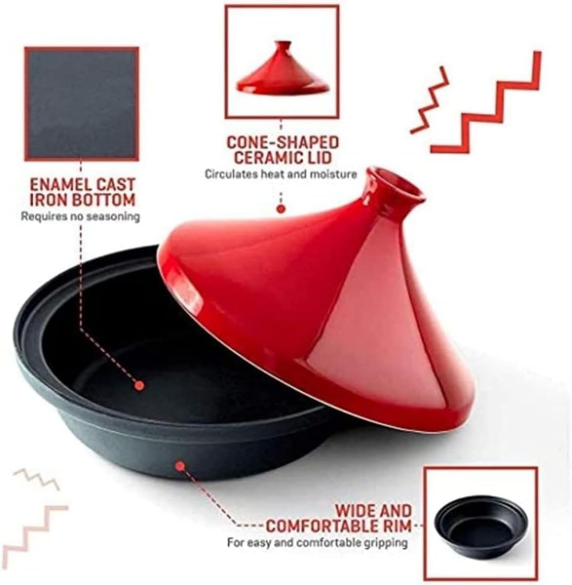 奥飛騨・大魔王・姶良・六趣の4本セット 奥飛騨・大魔王・姶良・六趣の4本セット