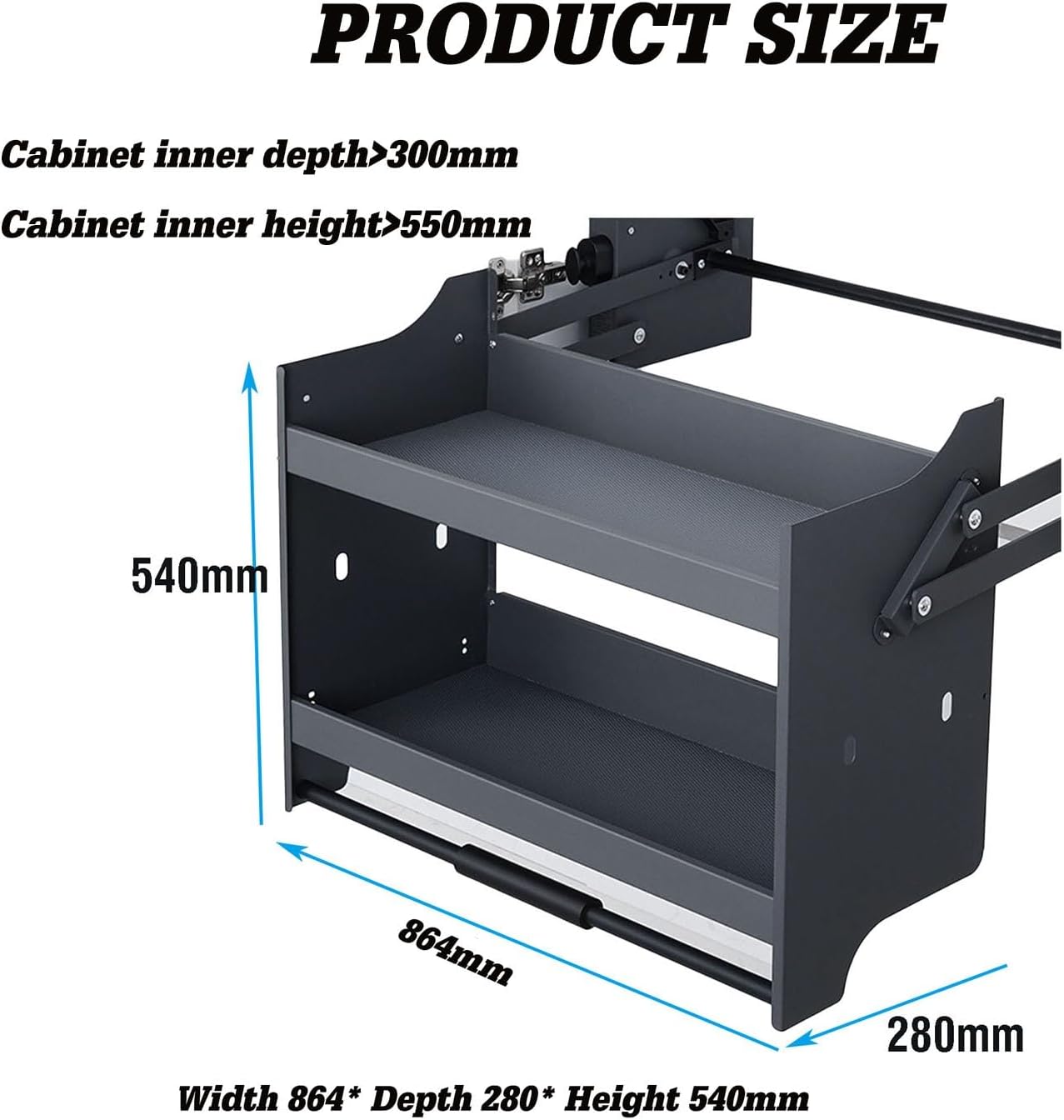 遊戯王 英語 ゴッドバードアタック 3枚セット DR04-EN235 遊戯王 英語