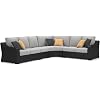 Product Photo 1