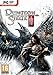 Produktbild Dungeon Siege III 3 PC Spiel Spiel DEUTSCH Anleitung Französisch