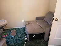 Review Image by jb231009 jb231009