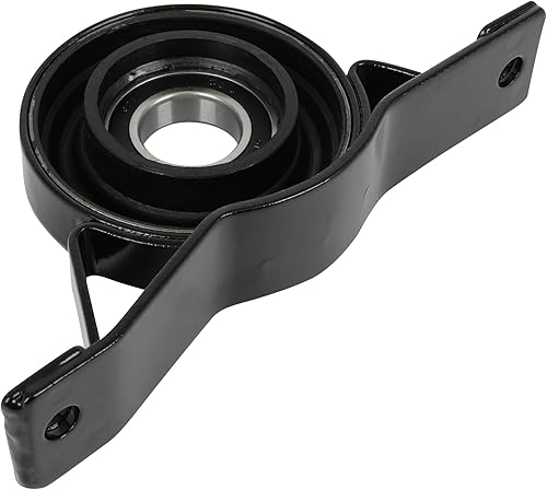 Miniatura 14 de SCITOO Cojinete de soporte central del eje de transmisión para Chevrolet SS 2012-2014 2014 para Chevrolet Caprice 2008-2009 para Pontiac G8 934680