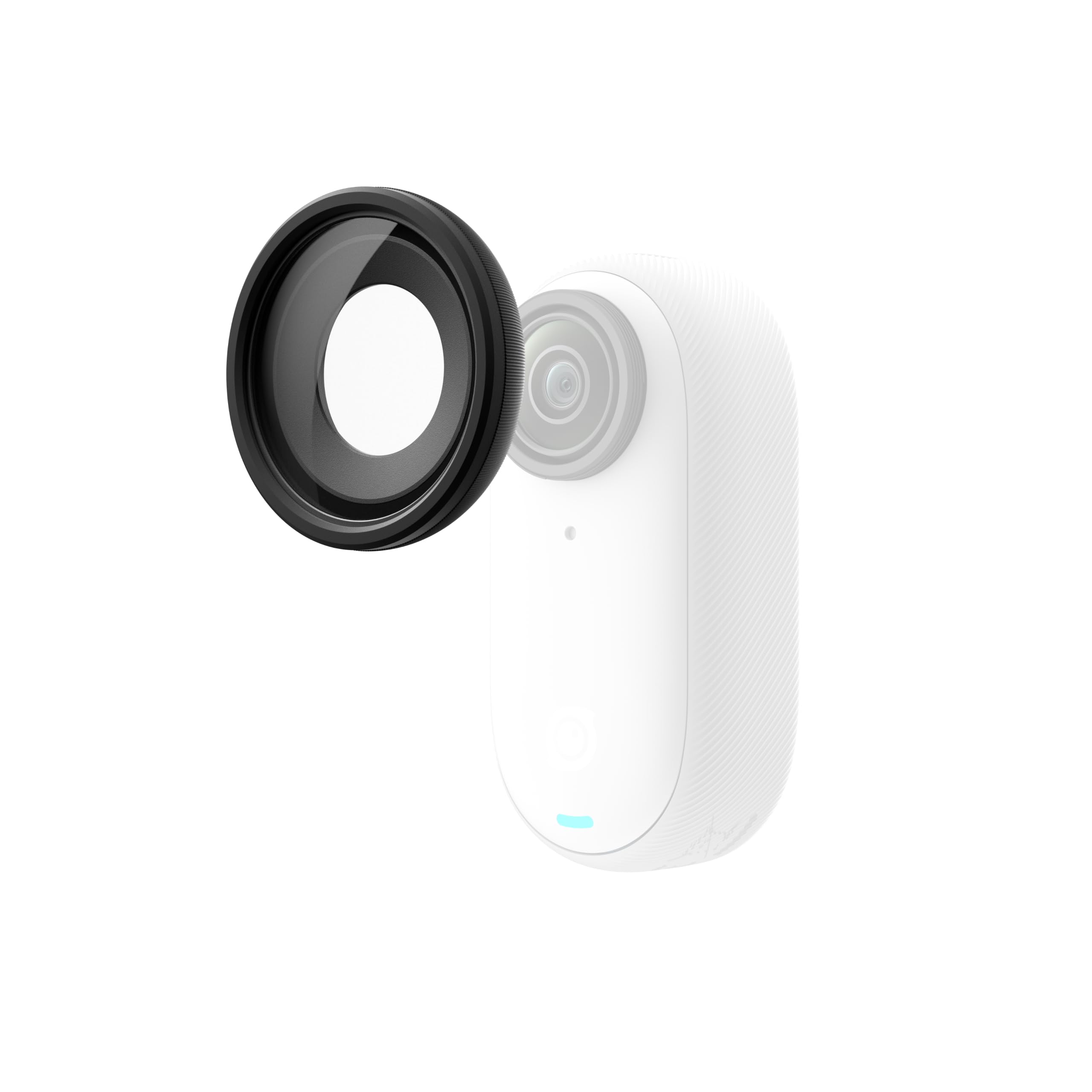 Insta360 GO 3S Mikro-Objektiv