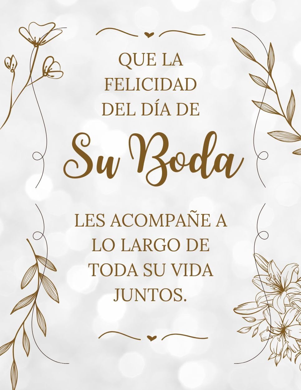 Tarjetas de Felicitación