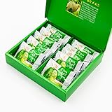 【愛知県お土産】渥美半島メロン ラングドシャ 10枚入