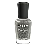 ZOYA Nail Polish, London Pixiedust, 0.5 fl. oz.