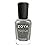 ZOYA Nail Polish, London Pixiedust, 0.5 fl. oz.