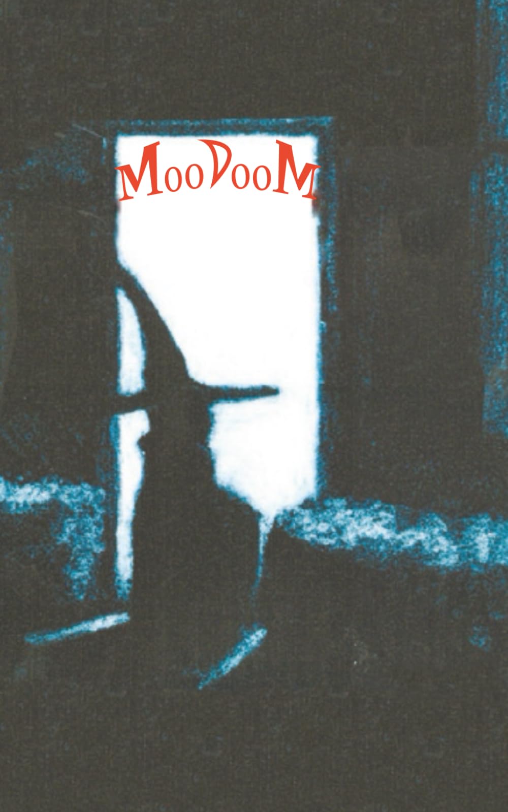 MooDooM: The 24 Streets of MooDooM
