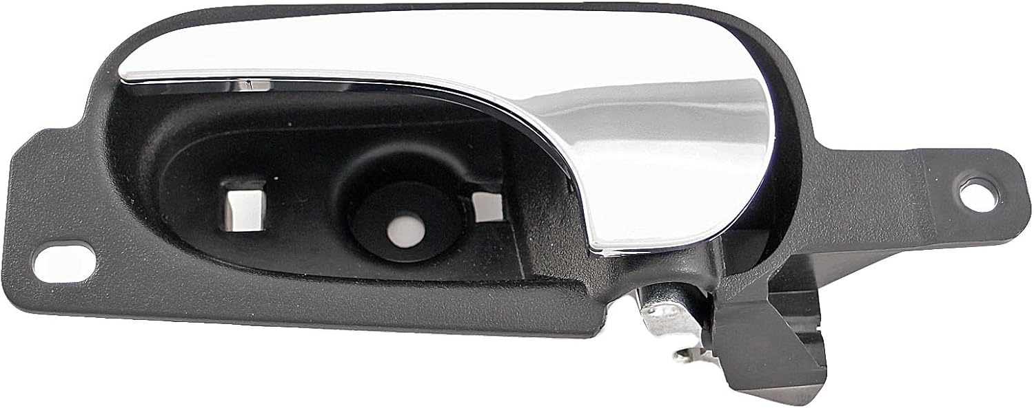 Dorman 82555 Interior Door Handle Compatible with Select Buick Models