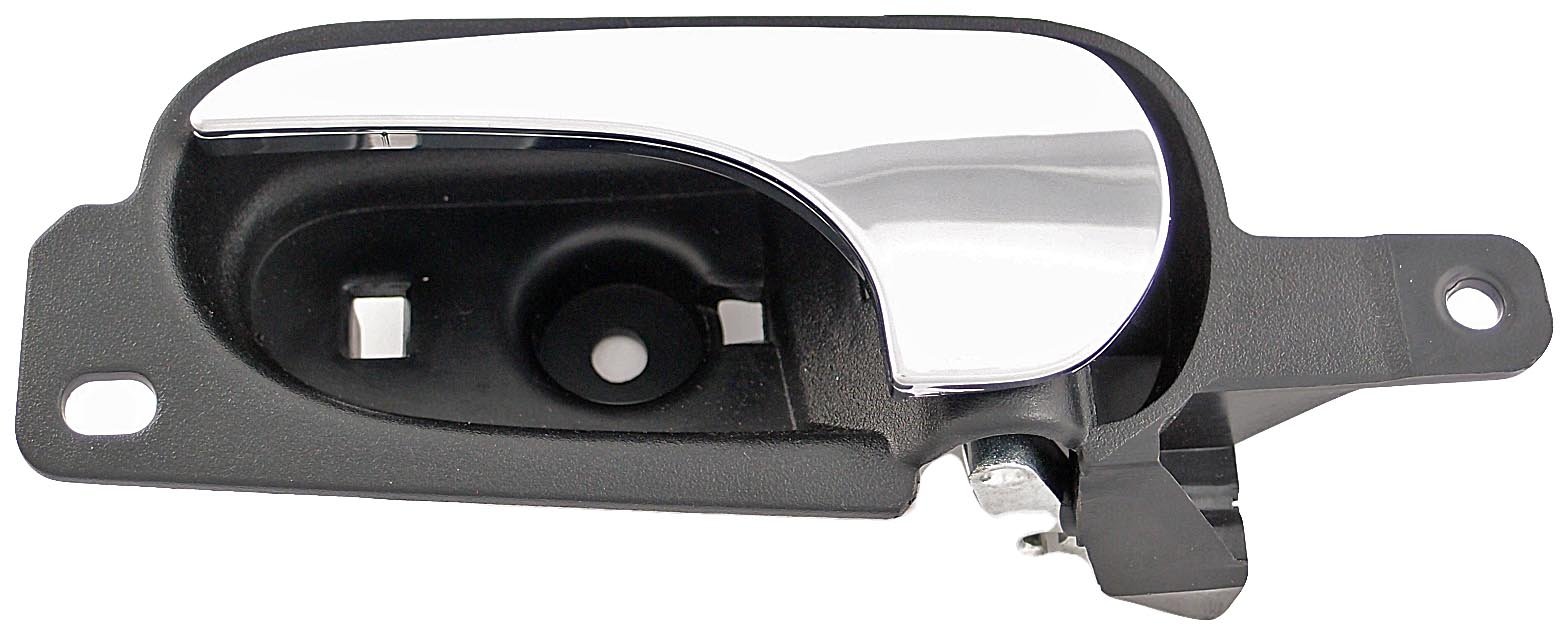 Amazon.com: Dorman 82555 Interior Door Handle Compatible with