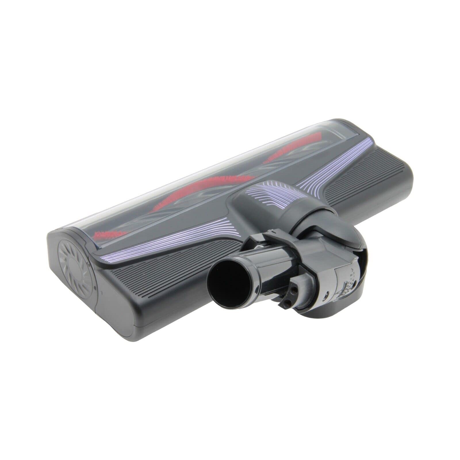 Filtro HEPA Originale Rowenta Per Aspirapolvere XForce - Ricambio Ufficiale