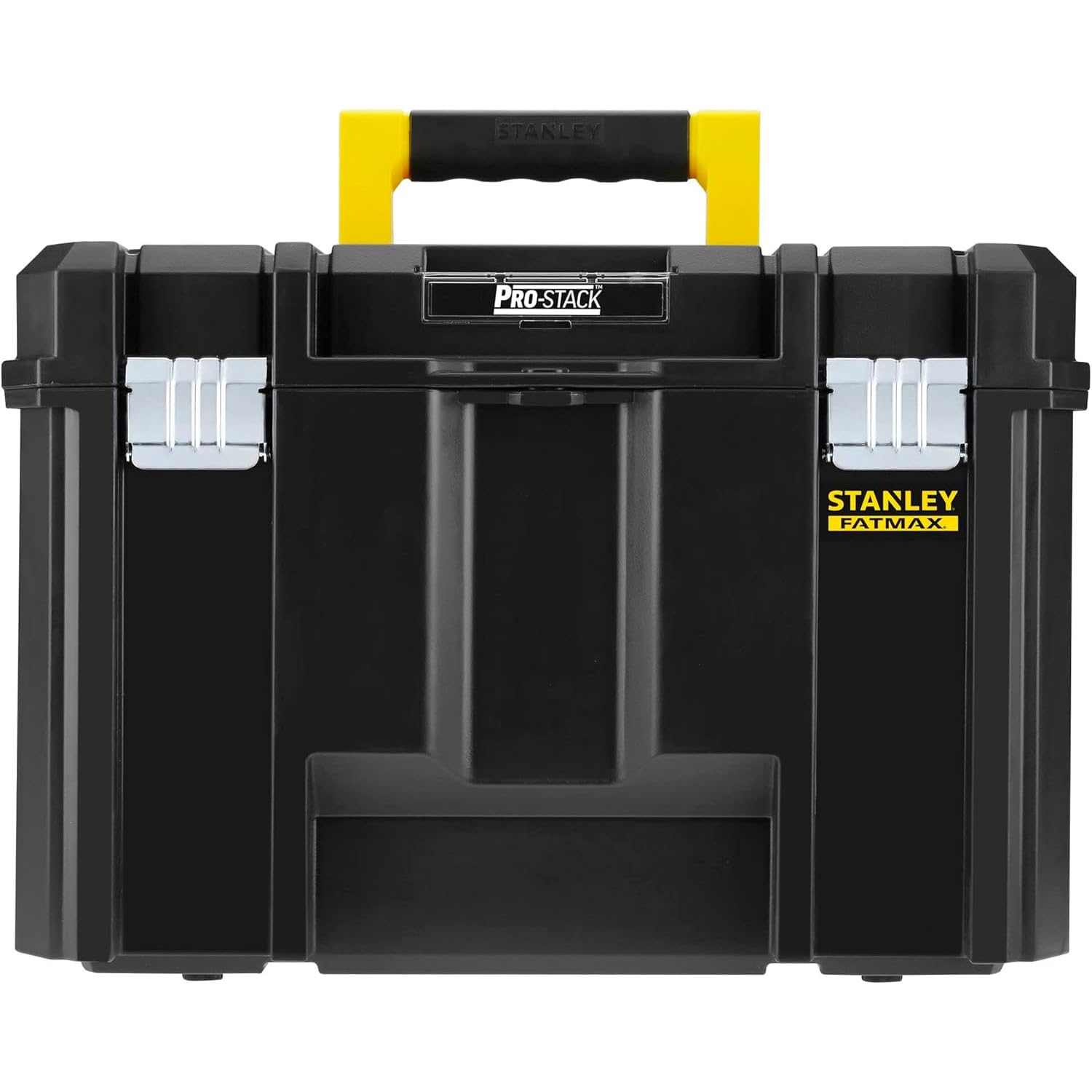 STANLEY FATMAX FMST1-71971 Cassetta Gran Volume PRO-STACK