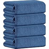 Bathroom Towel Set,35x70 Inch Bath Sheets Towels for Adults,Jumbo Bath Towels Extra Large Quick Dry