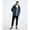 Product Photo 5