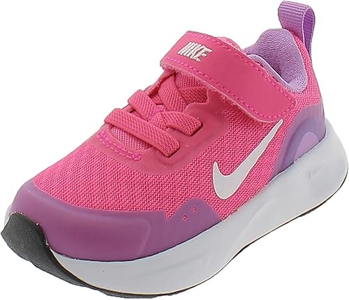 nike shoes bebe