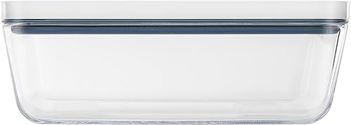 Miniatura 2 de Zwilling Caja frigorífica al vacío Fresh & Save, caja de almacenamiento, vidrio, La Mer