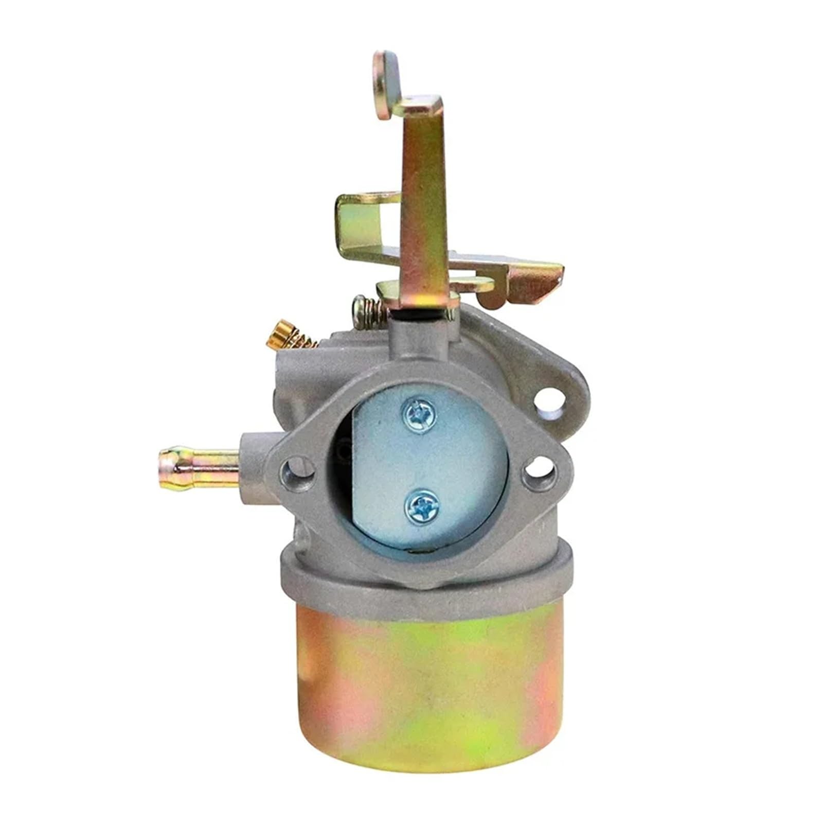 Carburateur de haute précision 224-62342-10 pour équipement EY40 RGX5500