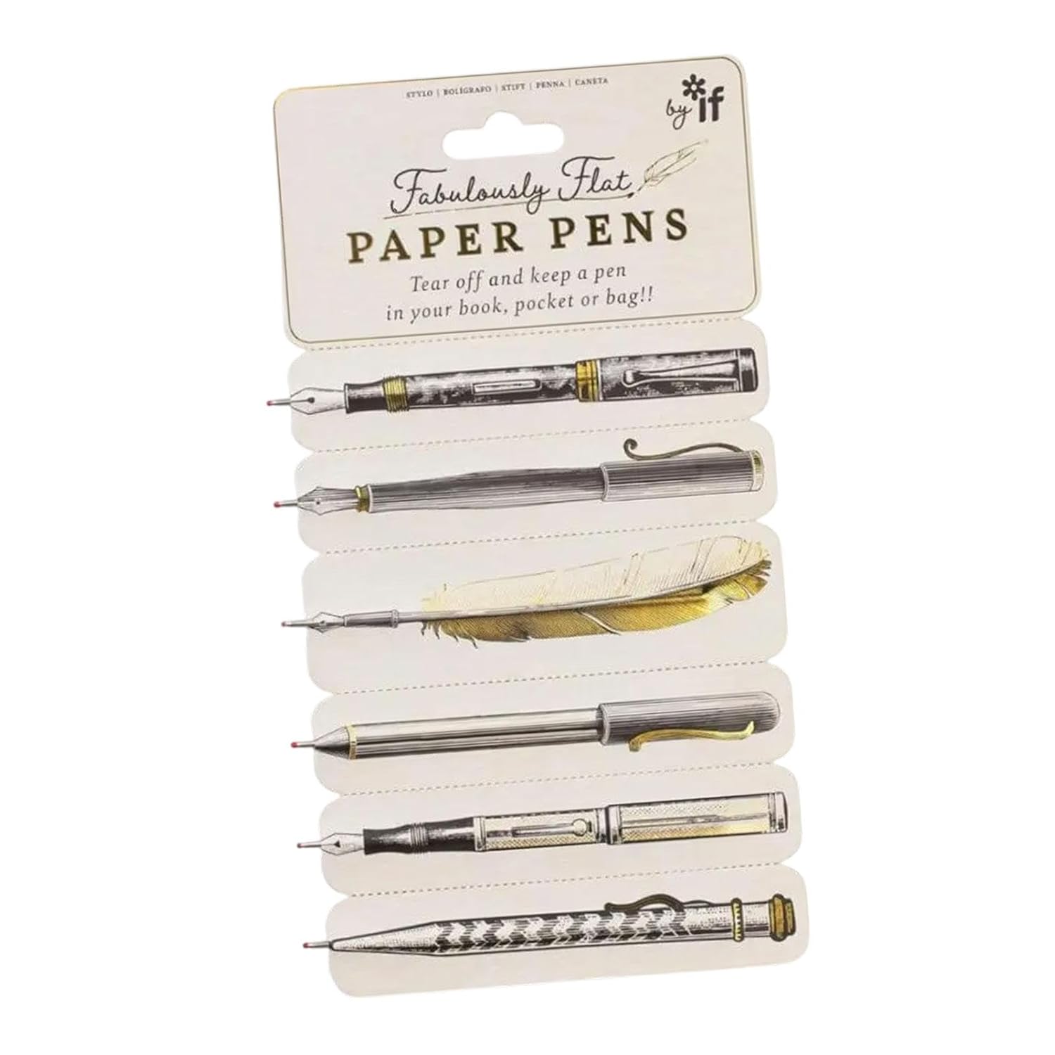 Loom Tree® Flat Paper Pain Jewelry Decoration Daily Use to mark bookmark page. Office | Office supply | Penn and pencil | Ballpoint and rollerball pen Loom Tree® Flat Paper Pain Jewelry Decoration Daily Use to mark bookmark page. Office | Office supply | Penn and pencil | Ballpoint and rollerball pen